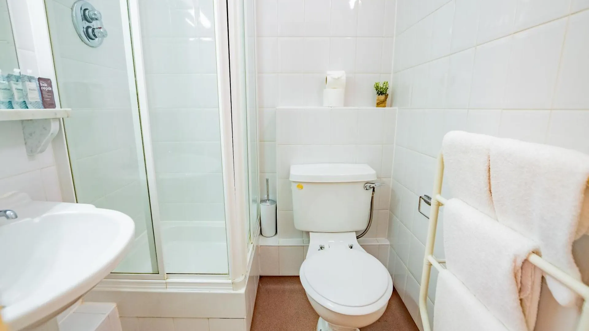 Appartamento 215 - The Willow At The Harbour Mill By Shortstays Westport